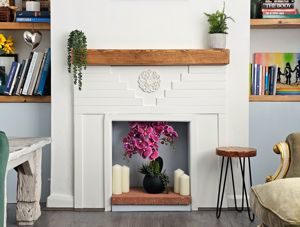 Photo 24- click for photo gallery